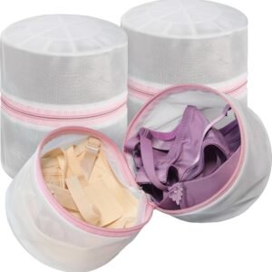 Bra Lingerie Wash Bags