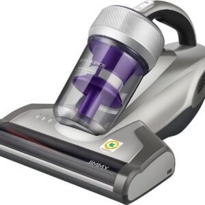Jimmy Mattress Vacuum Cleaner