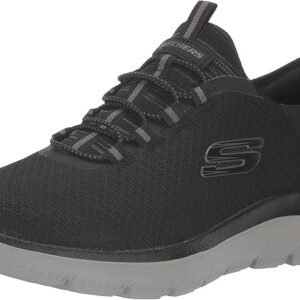 Skechers-mens-sneakers