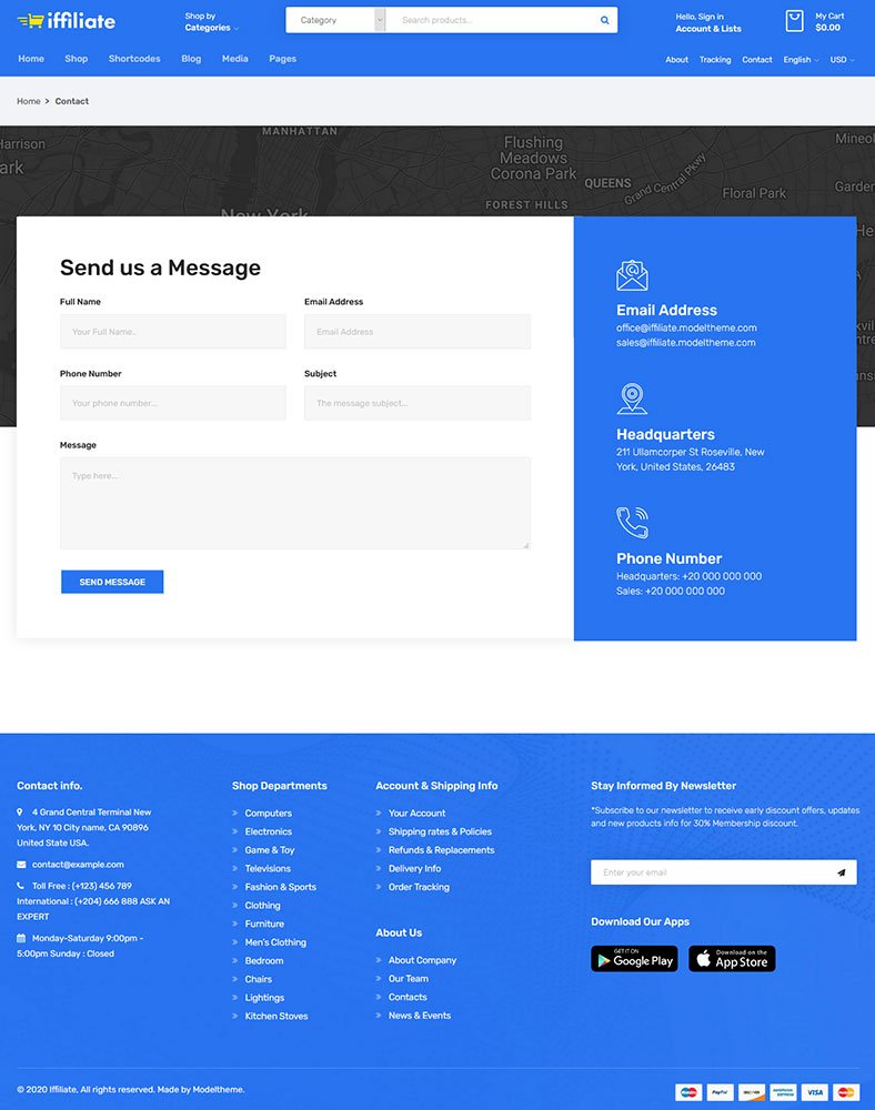 Iffiliate_Contact