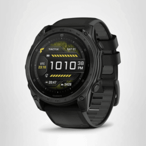 Garmin tactix® 8 51mm