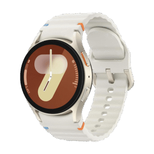 Samsung Galaxy Watch 7 40mm