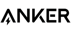 Untitled design (1)